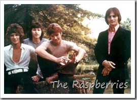 Raspberries 002