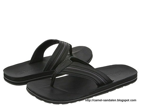 Camel sandalen:AL134_<367876>
