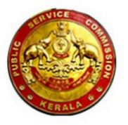 പി.എസ്.സി പരീക്ഷകളിലെ ജവഹർലാൽ നെഹ്റു