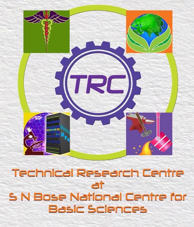 Technical Research Centre Kolkata Scientist/Project Assistant Openings [20 Posts]