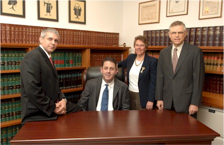 "LAWYER, ADVOCATE, INJURY LAWYER, COURT, INJURY, PERSONAL INJURY LAWYER,