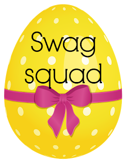 Www.facebook.com/swagsquaduk