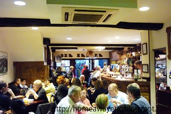 nEO_IMG_P1100237