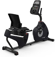 Schwinn 230 2016 Recumbent Exercise Bike, review and buy at low price