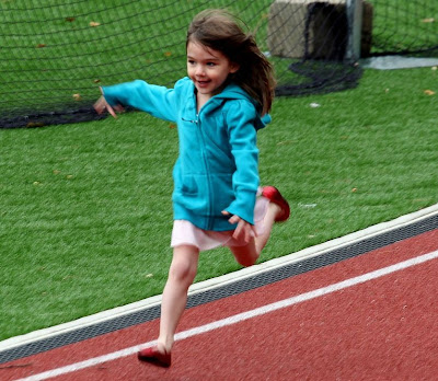 suri cruise 2009. Boston, October 2009. Suri