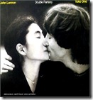double_fantasy