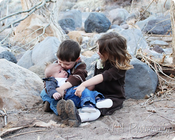 IMG_5799ed8x10L