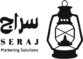 Head of Media buying At serajj