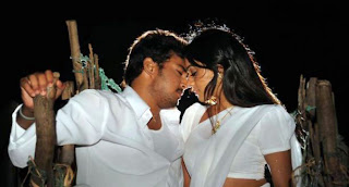 Kodipunju movie hot stills | www.cinefresh.in