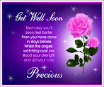 Get Well Soon Quotes For Your Boss - Get well soon boss greeting cards | Zazzle : Wishing you a speedy recovery, boss!