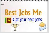 sri-lanka-jobs,bestjobsme.com,lanka-jobs