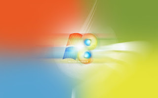 Imagen de Windows_8