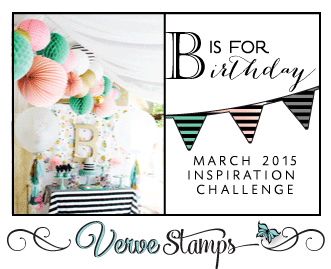 http://vervestamps.blogspot.com/p/inspiration-challenge.html