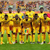 U-20 World Cup: Mali Edge Argentina For Quarterfinals