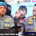 PENGAKUAN Kapolri Jenderal Sigit Hubungan dengan Ferdy Sambo Cukup Dekat, Ragu Bertindak?