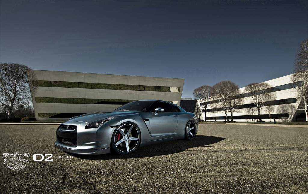 Carros Papéis De Paredewallpapers Nissan Gtr Wallpaper Papel De