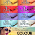 IBD Destination Colour Collection