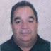 CARUARU-PE: EX-PRESIDIÁRIO FOI ASSASSINADO DENTRO DE CASA NO MUNICÍPIO.