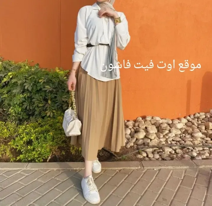 ازياء فساتين جديدة 2024 ازياء نسائيه 2024