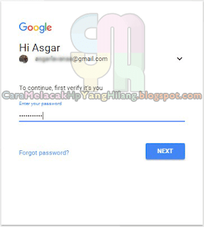 cara melacak hp yang hilang dengan imei, cara melacak hp yang hilang dalam keadaan mati, cara melacak hp yang hilang dengan gmail, cara melacak hp android yang hilang dengan nomor hp, cara melacak hp yang hilang, cara melacak hp yang hilang tanpa gps, cara melacak hp yang hilang dengan nomor hp, find my device