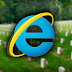 مايكروسوف تعلن نهاية متصفحها الشهير Internet Explorer