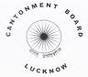 Safaiwala jobs in govt Cantonment Board, Lucknow