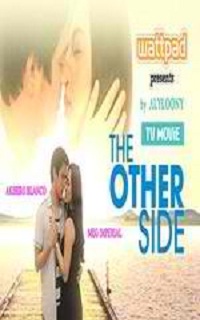 The Other Side (2016)