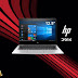 ΤΗΛ.ΠΑΡΑΓΓΕΛΙΩΝ:2109400033 Η 24/7 ONLINE ΣΤΟ WWW.VSTORE.GR -HP 820 G1 12.5" ✔Intel Core i5-4300U 1.9Ghz ✔4GB RAM DDR3 ✔320GB HDD ✔CAM ✔2 ΧΡΟΝΙΑ ΕΓΓΥΗΣΗ