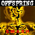 Full Album: The Offspring - Smash (1994)