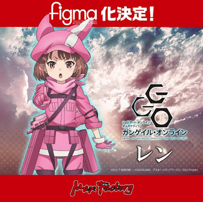 Figma Llenn