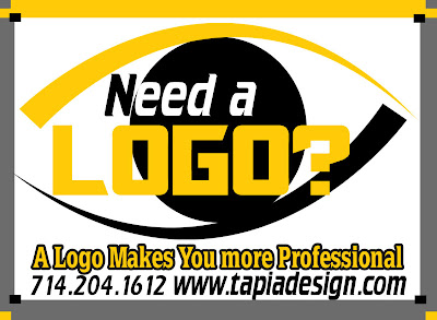 Logo Design Cost