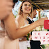 10 Wedding Wishes for Friend