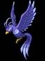 clip_image034