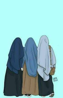رواية الصحبة الصالحة (كاملة جميع الفصول) بقلم نور شريف