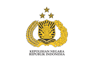  POLRI kembali membuka registrasi penerimaan Polisi Republik Indonesia setrik besar Penerimaan Polisi Republik Indonesia Besar-Besaran Tahun 2018