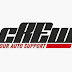 Best Auto Service & Repair In Kuwait | Crew Review