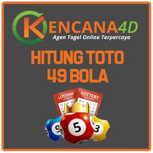 Livechat kencana4d situs bandar togel online 