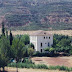 Granja Escuela Atalaya, casa rural y campamentos de verano en Alcaraz (Albacete)