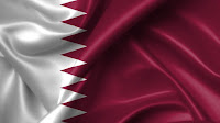 عناوين شركة Dxn الرسمية في قطر