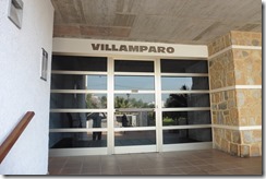 P1020992