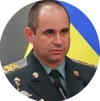 Косинський / Ukrainian Military Pages