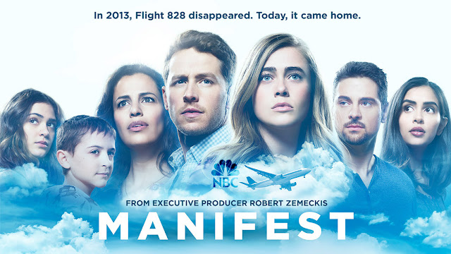 Manifest