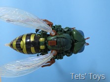 waspinator (30)
