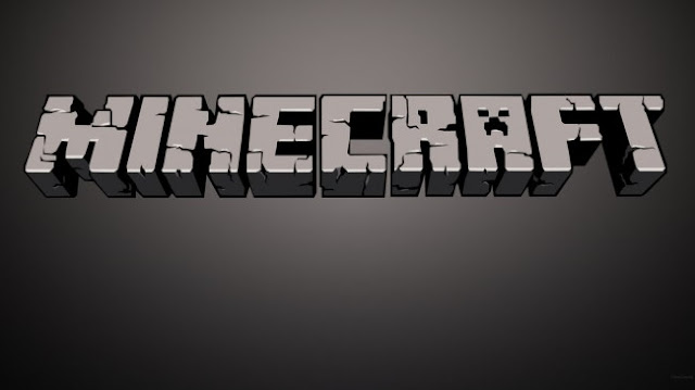 As Melhores Fotos De Minecraft Dessa Semana Terá Capa Minecraftandia