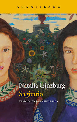 https://laantiguabiblos.blogspot.com/2022/04/sagitario-natalia-ginzburg.html