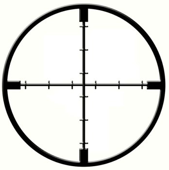 gun crosshairs sarah palin. The recent relaxing of gun