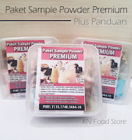 paket-sampel-powder