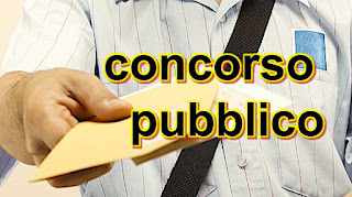 https://www.adessolavoro.com - concorso pubblico 