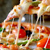 21 Pizza Facts Everyone Should  Know