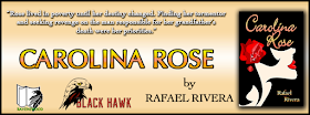 http://ravenswoodpublishing.blogspot.com/p/carolina-rose-by-rafael-rivera-virtual.html